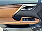 2022 Lexus RX 450hL Hybrid Roanoke VA