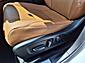 2022 Lexus RX 450hL Hybrid Roanoke VA