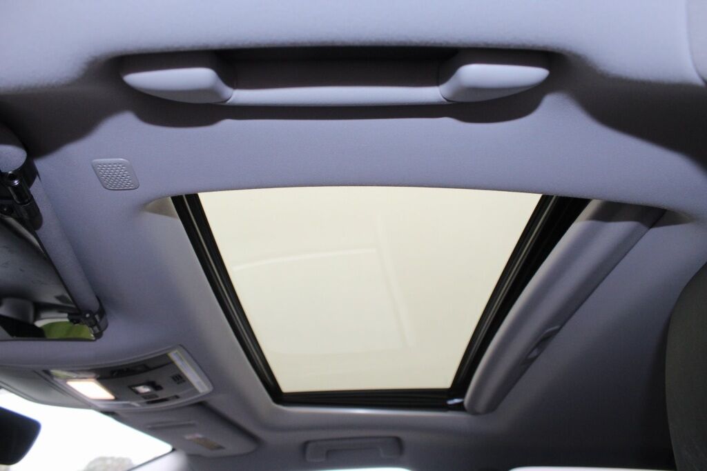 2022 Lexus RX 450hL Richmond VA