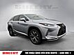2022 Lexus RX 450hL