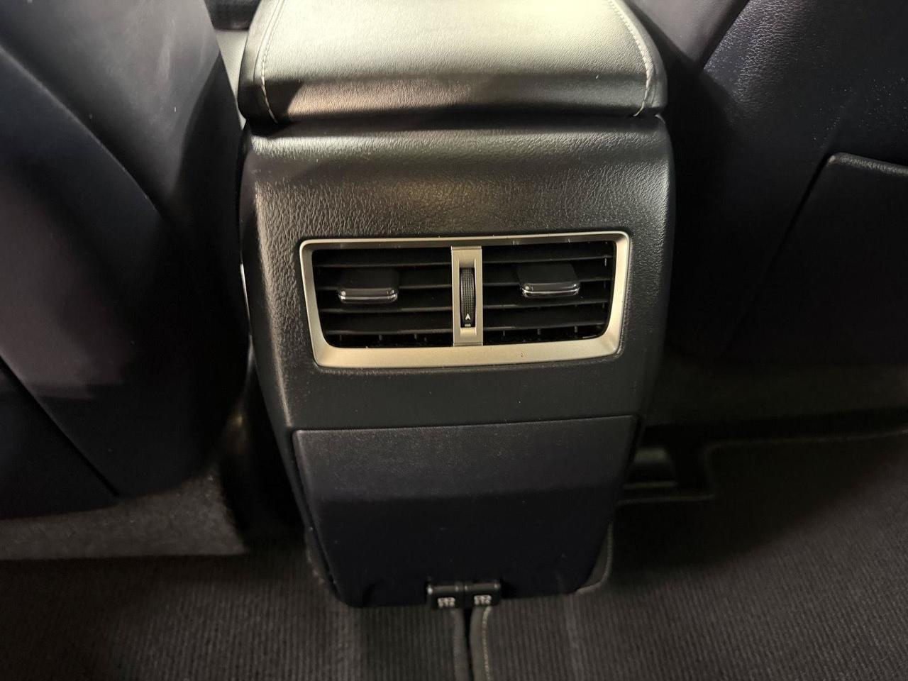 2022 Lexus RX 450hL Annapolis MD