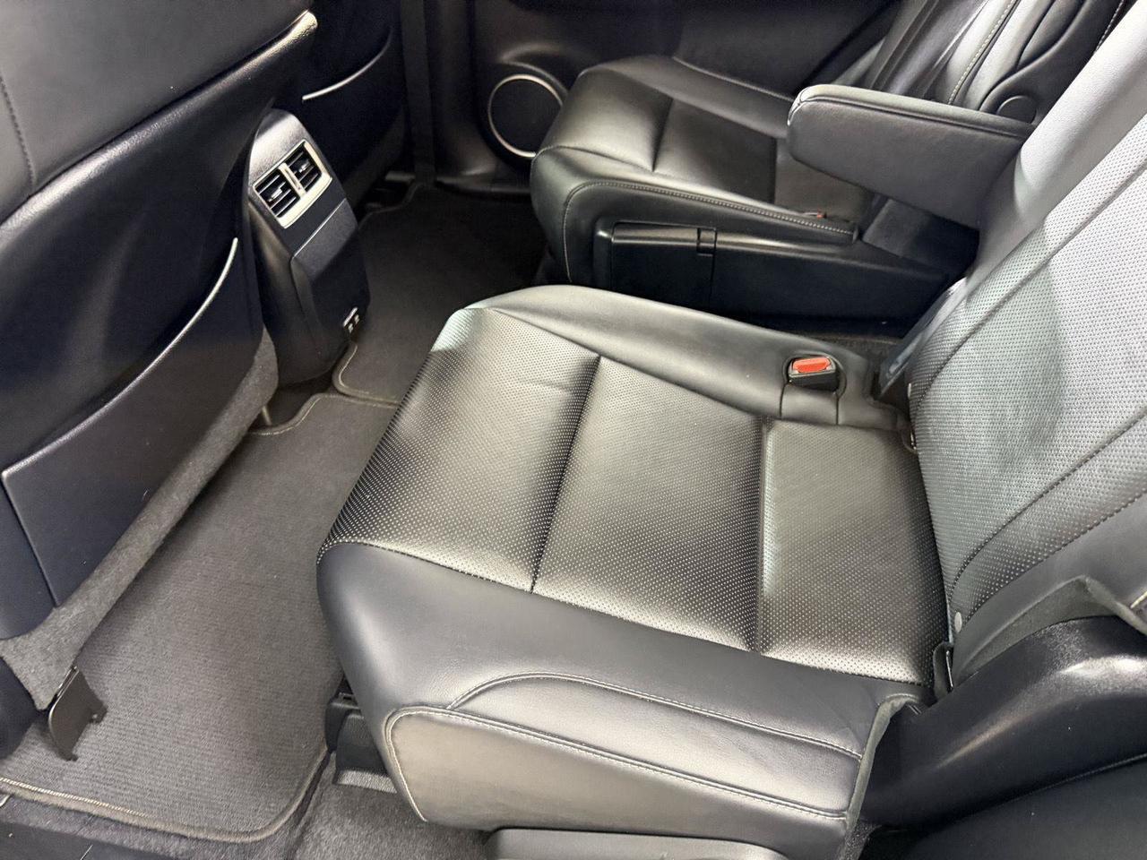 2022 Lexus RX 450hL Annapolis MD