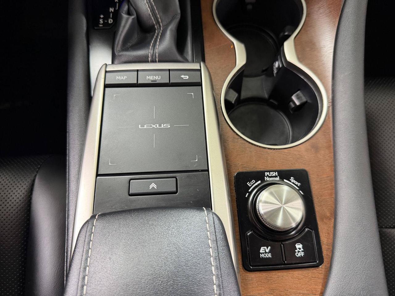 2022 Lexus RX 450hL Annapolis MD