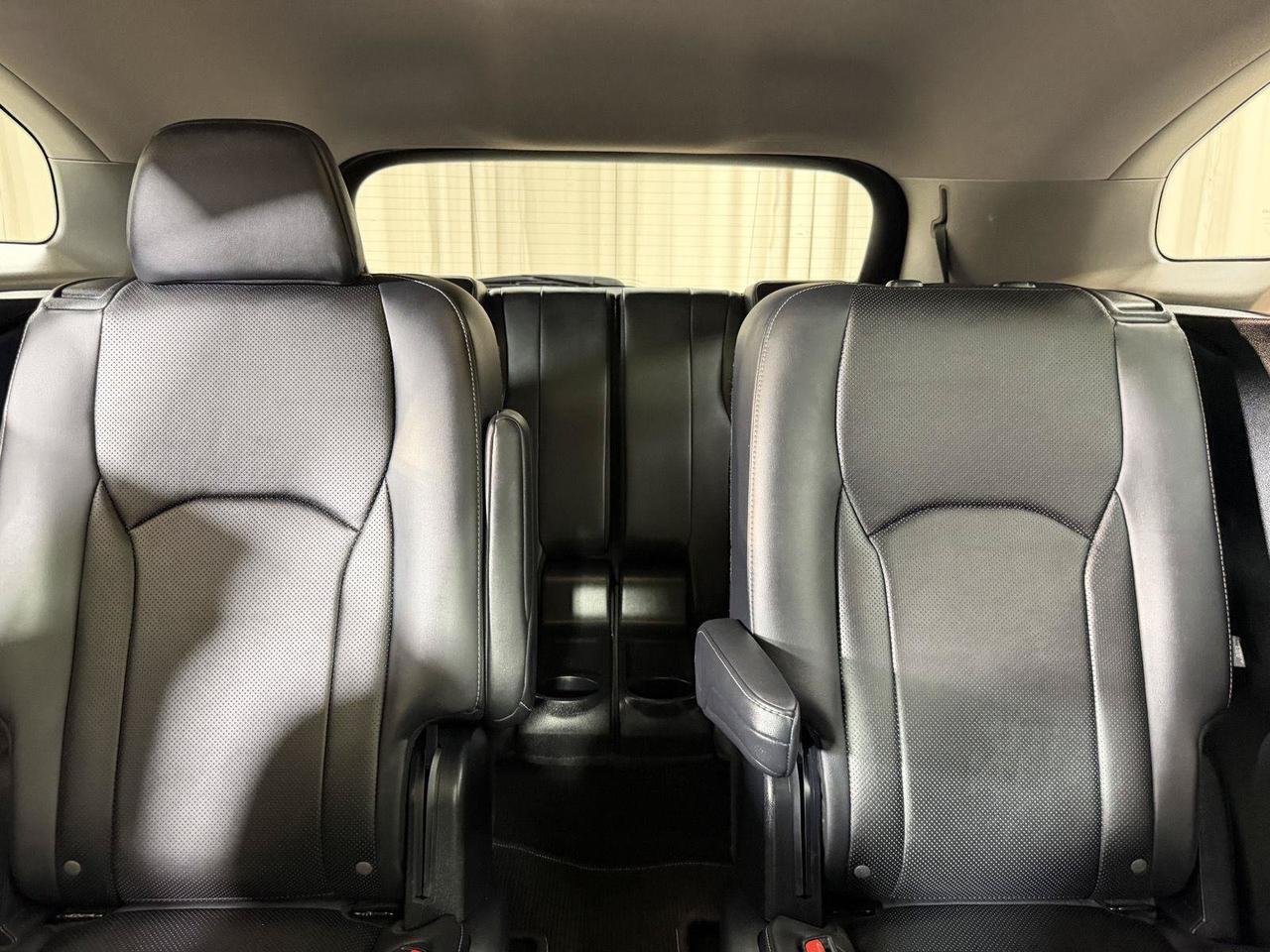 2022 Lexus RX 450hL Annapolis MD