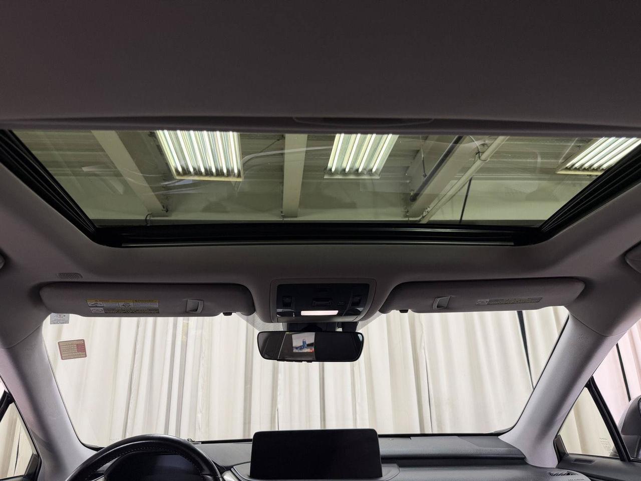 2022 Lexus RX 450hL Annapolis MD