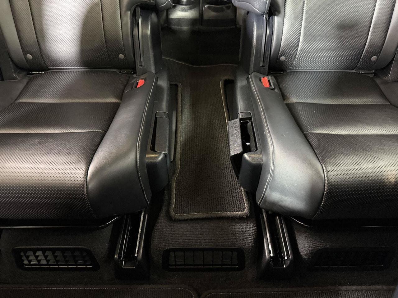 2022 Lexus RX 450hL Annapolis MD