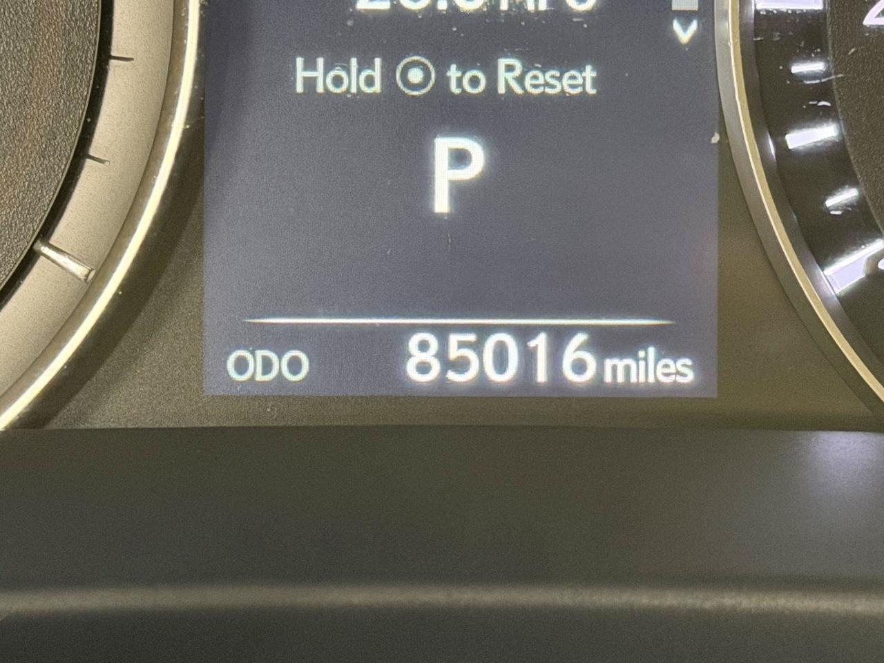 2022 Lexus RX 450hL Annapolis MD