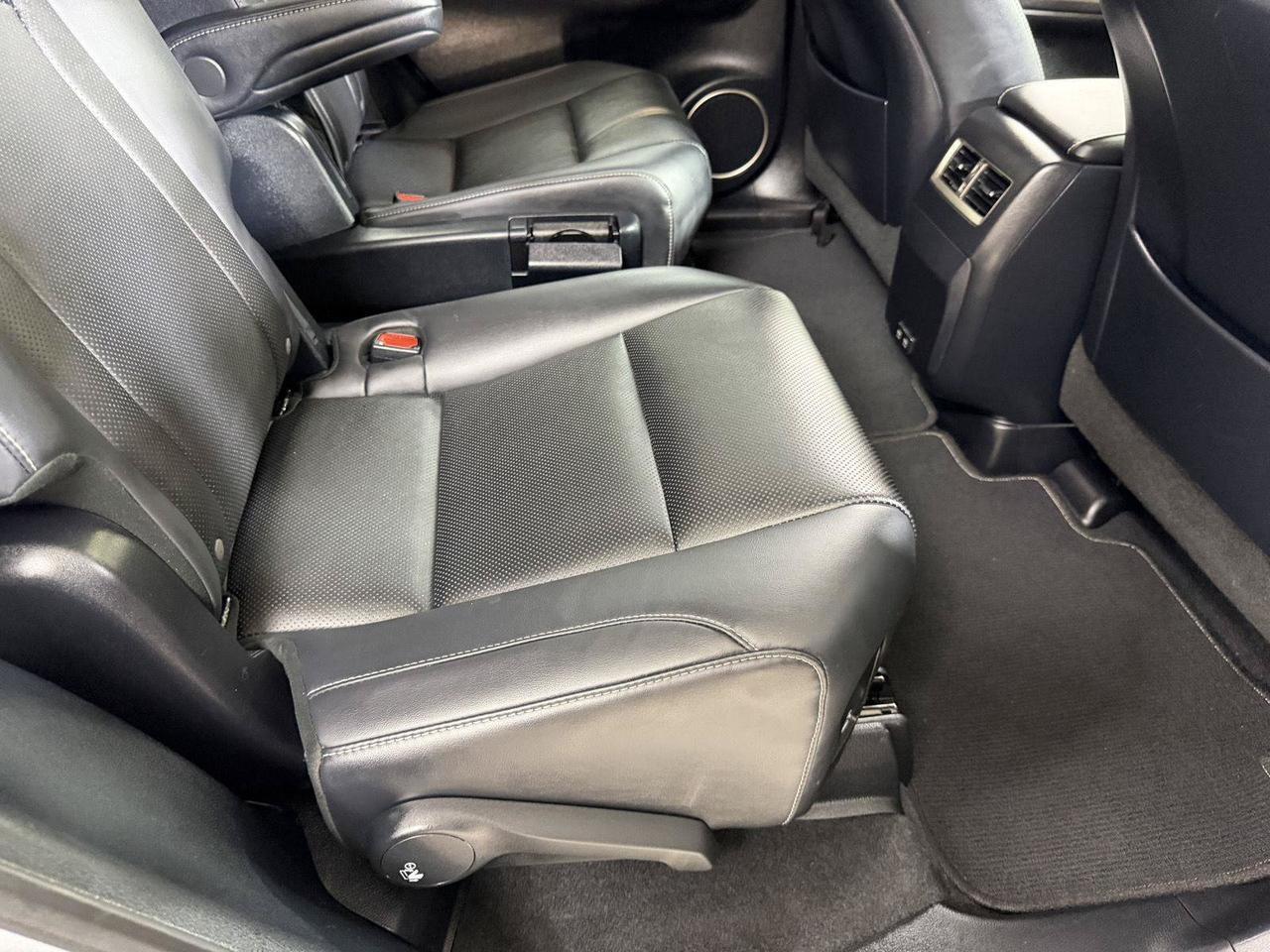 2022 Lexus RX 450hL Annapolis MD