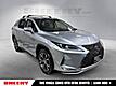 2022 Lexus RX 450hL