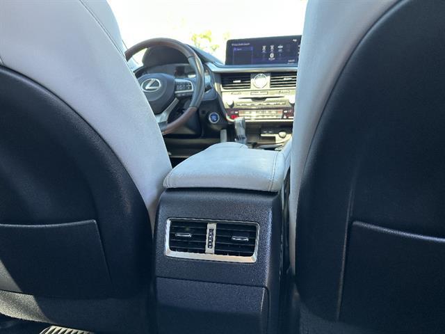 2022 Lexus RX Base Tucson AZ