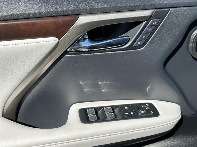 2022 Lexus RX Base Tucson AZ