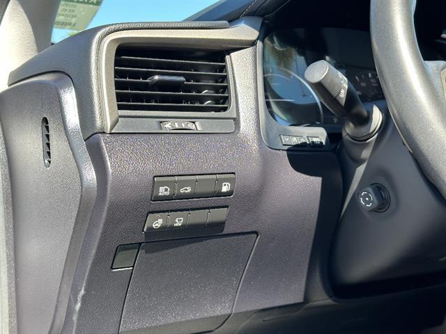 2022 Lexus RX Base Tucson AZ