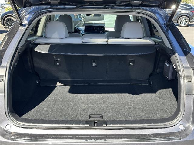 2022 Lexus RX Base Tucson AZ