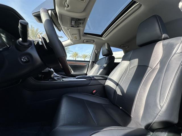 2022 Lexus RX Base Tucson AZ