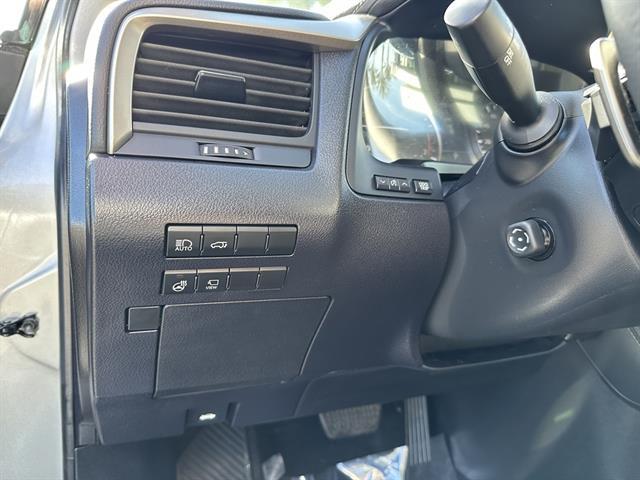 2022 Lexus RX Base Tucson AZ