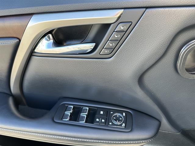 2022 Lexus RX Base Tucson AZ