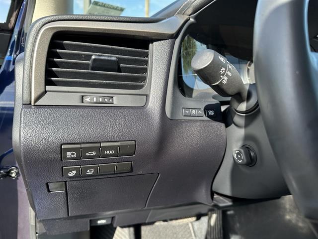 2022 Lexus RX Base Tucson AZ