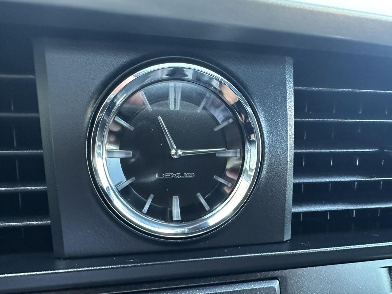 2022 Lexus RX F SPORT HANDLING Abilene TX
