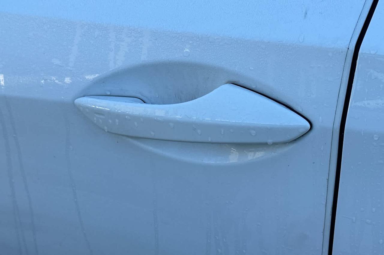 2022 Lexus RX F SPORT Handling Roseville CA