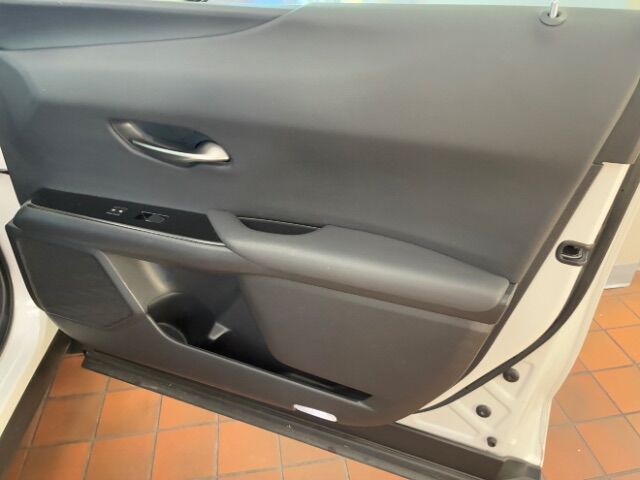 2022 Lexus UX 200 Charlotte NC