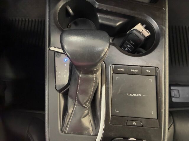 2022 Lexus UX 200 Charlotte NC