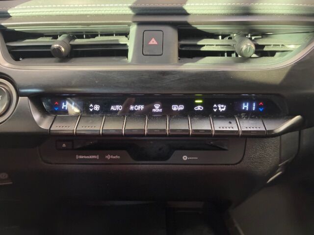 2022 Lexus UX 200 Charlotte NC