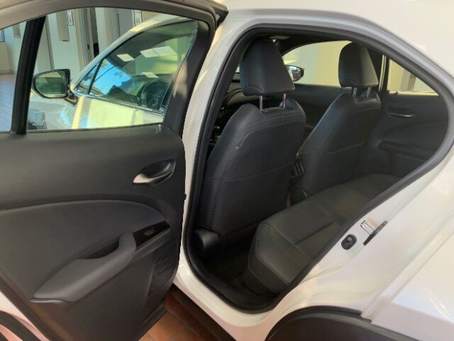 2022 Lexus UX 200 Charlotte NC