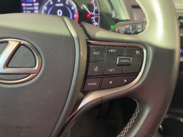 2022 Lexus UX 200 Charlotte NC