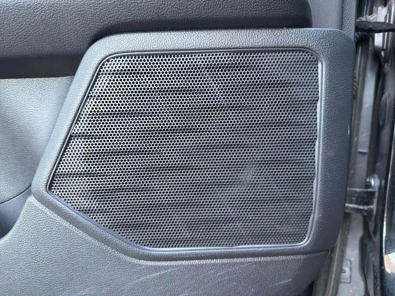 2022 Lexus UX 200 Base Bend OR