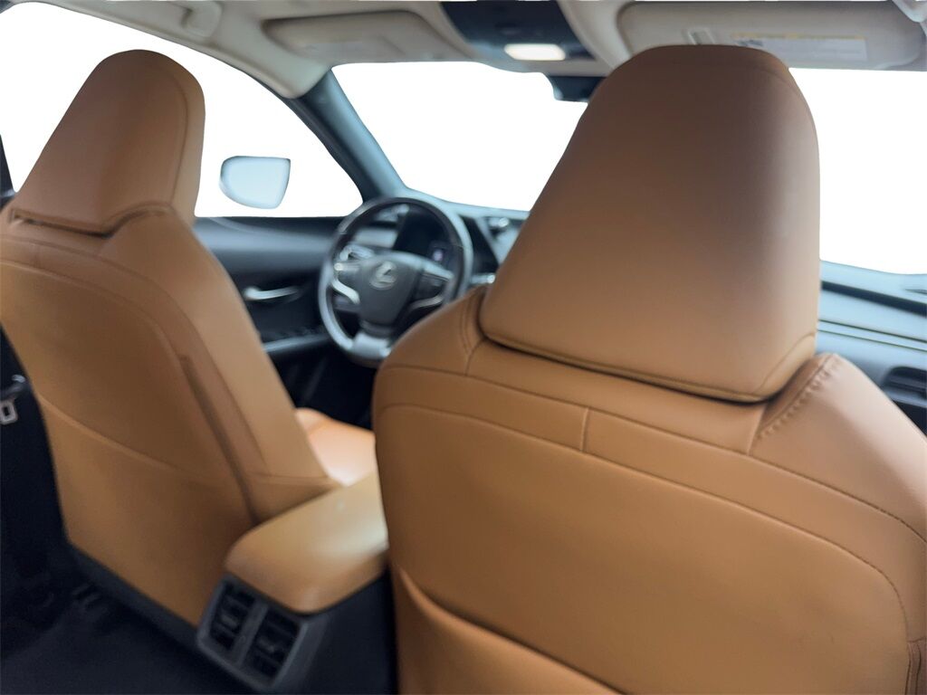 2022 Lexus UX 200 CAM,KEY-GO,BLIND SPOT,18&quot; WHLS Irving TX