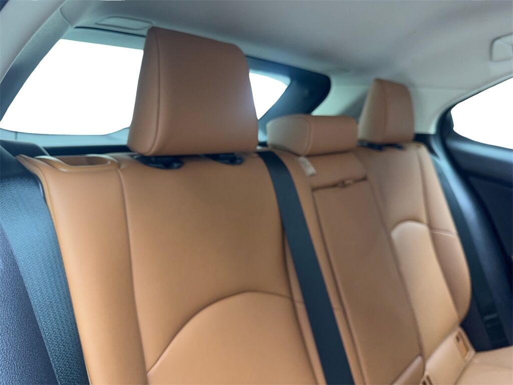 2022 Lexus UX 200 CAM,KEY-GO,BLIND SPOT,18&quot; WHLS Irving TX