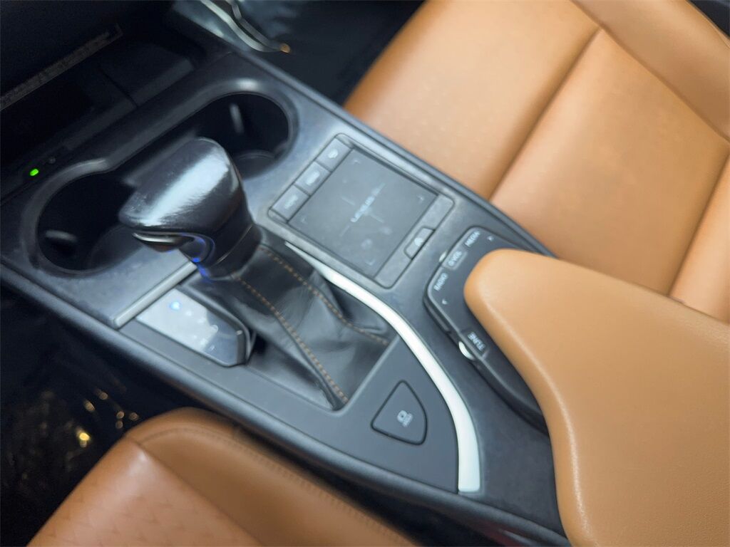 2022 Lexus UX 200 CAM,KEY-GO,BLIND SPOT,18&quot; WHLS Irving TX