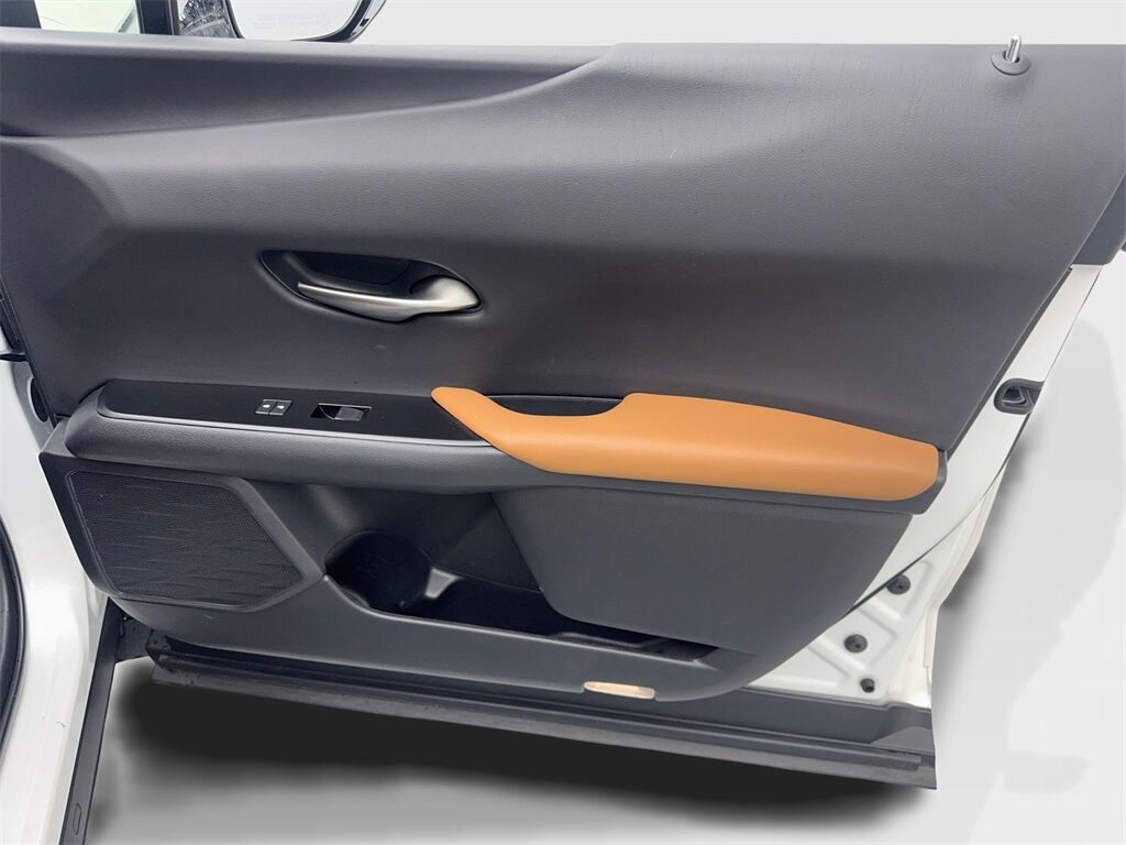 2022 Lexus UX 200 CAM,KEY-GO,BLIND SPOT,18&quot; WHLS Irving TX
