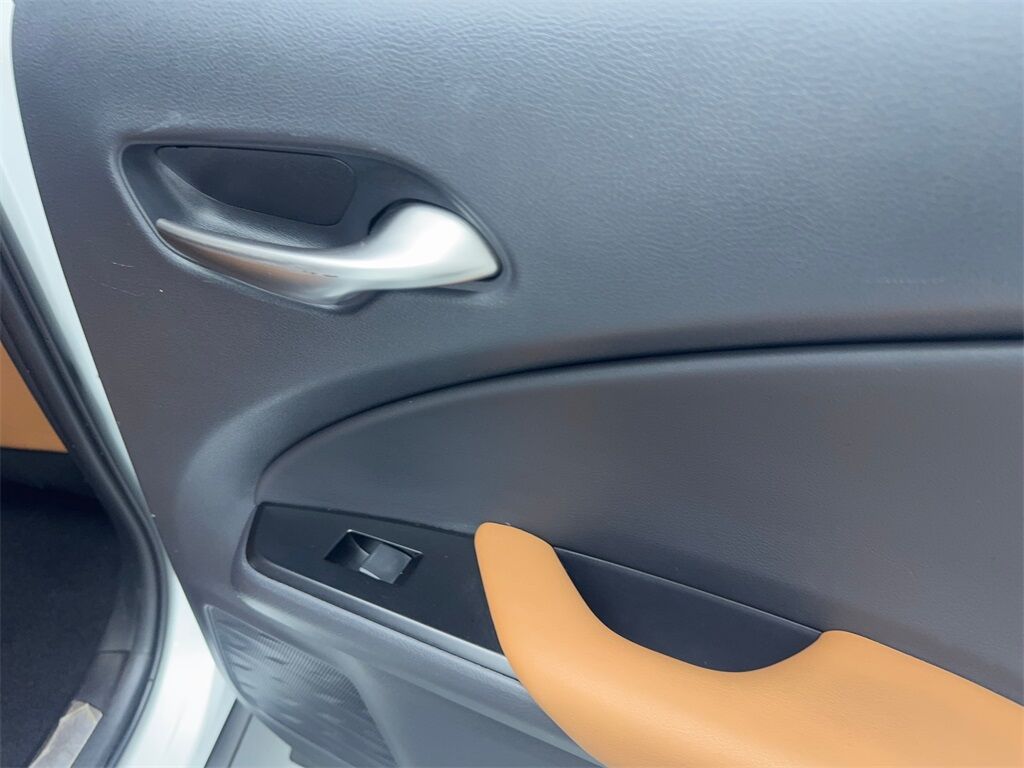 2022 Lexus UX 200 CAM,KEY-GO,BLIND SPOT,18&quot; WHLS Irving TX