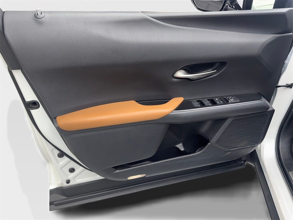 2022 Lexus UX 200 CAM,KEY-GO,BLIND SPOT,18&quot; WHLS Irving TX