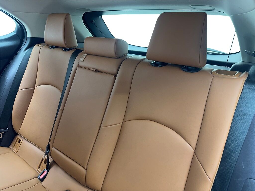 2022 Lexus UX 200 CAM,KEY-GO,BLIND SPOT,18&quot; WHLS Irving TX