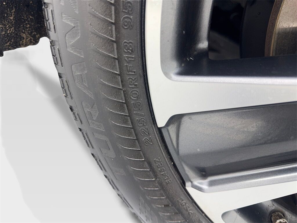 2022 Lexus UX 200 CAM,KEY-GO,BLIND SPOT,18&quot; WHLS Irving TX