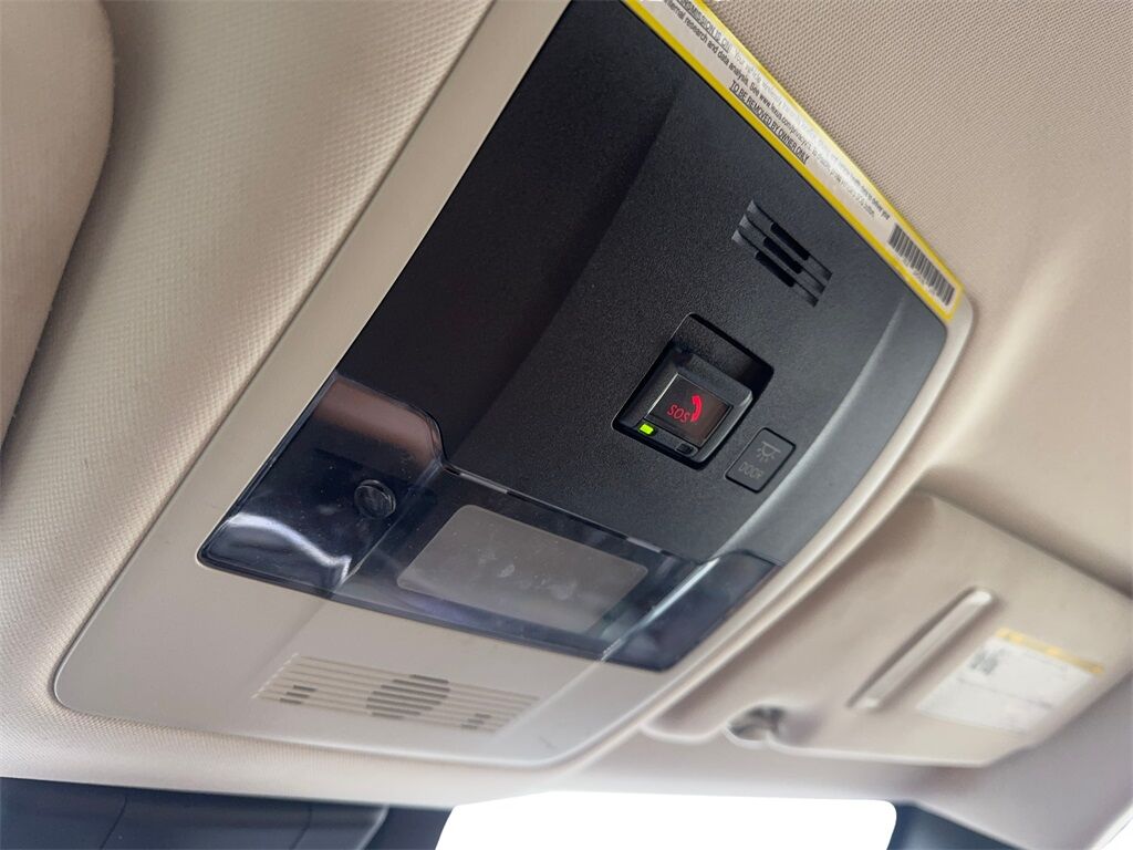 2022 Lexus UX 200 CAM,KEY-GO,BLIND SPOT,18&quot; WHLS Irving TX