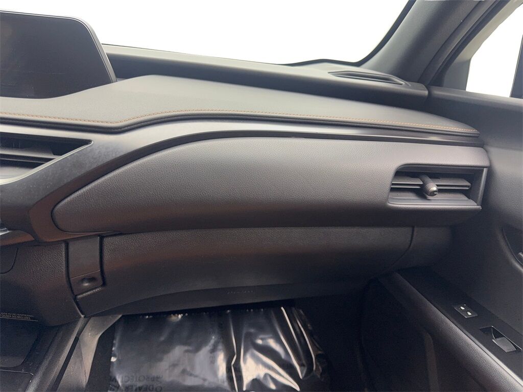 2022 Lexus UX 200 CAM,KEY-GO,BLIND SPOT,18&quot; WHLS Irving TX