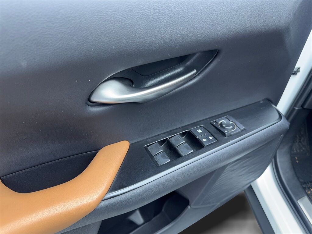 2022 Lexus UX 200 CAM,KEY-GO,BLIND SPOT,18&quot; WHLS Irving TX