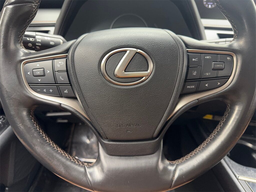 2022 Lexus UX 200 CAM,KEY-GO,BLIND SPOT,18&quot; WHLS Irving TX