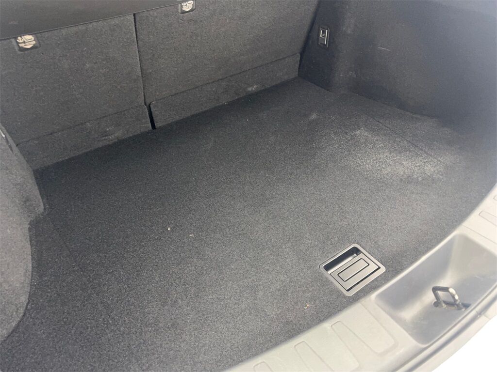 2022 Lexus UX 200 CAM,KEY-GO,BLIND SPOT,18&quot; WHLS Irving TX