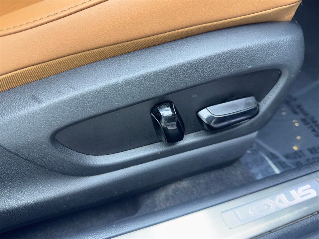 2022 Lexus UX 200 CAM,KEY-GO,BLIND SPOT,18&quot; WHLS Irving TX