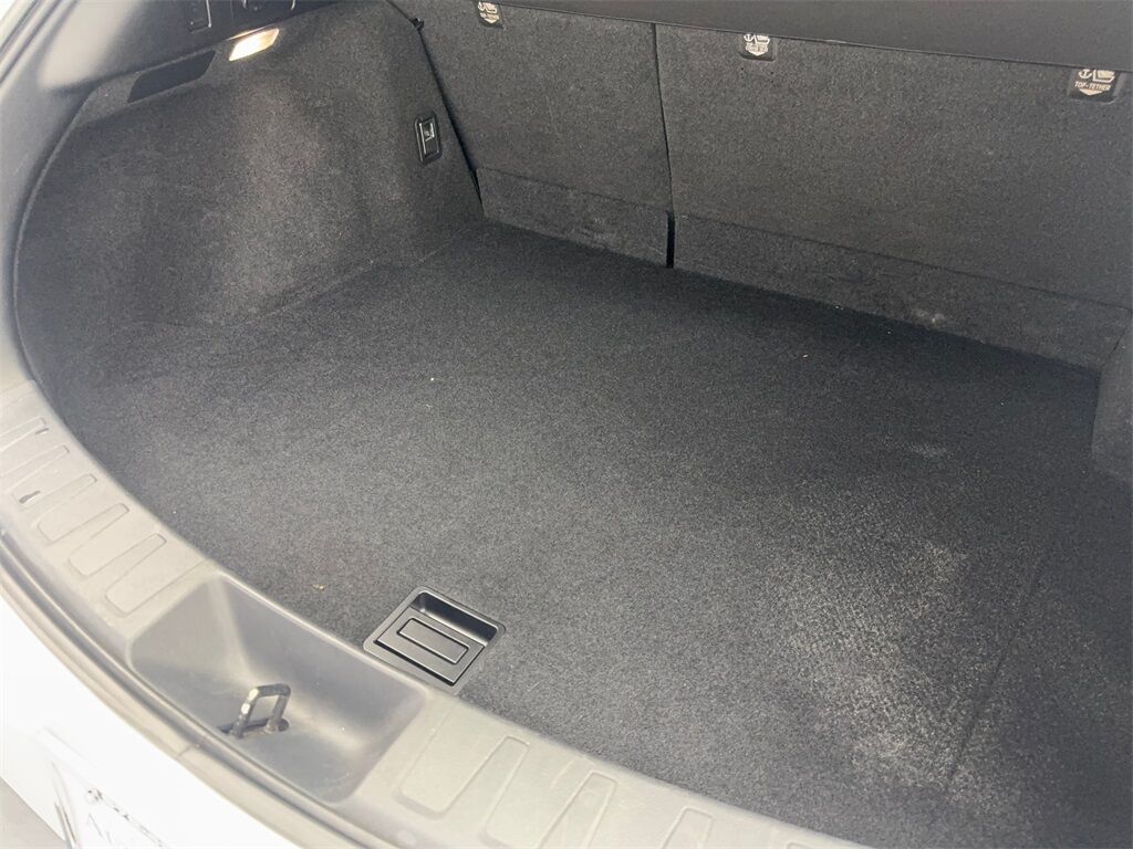 2022 Lexus UX 200 CAM,KEY-GO,BLIND SPOT,18&quot; WHLS Irving TX
