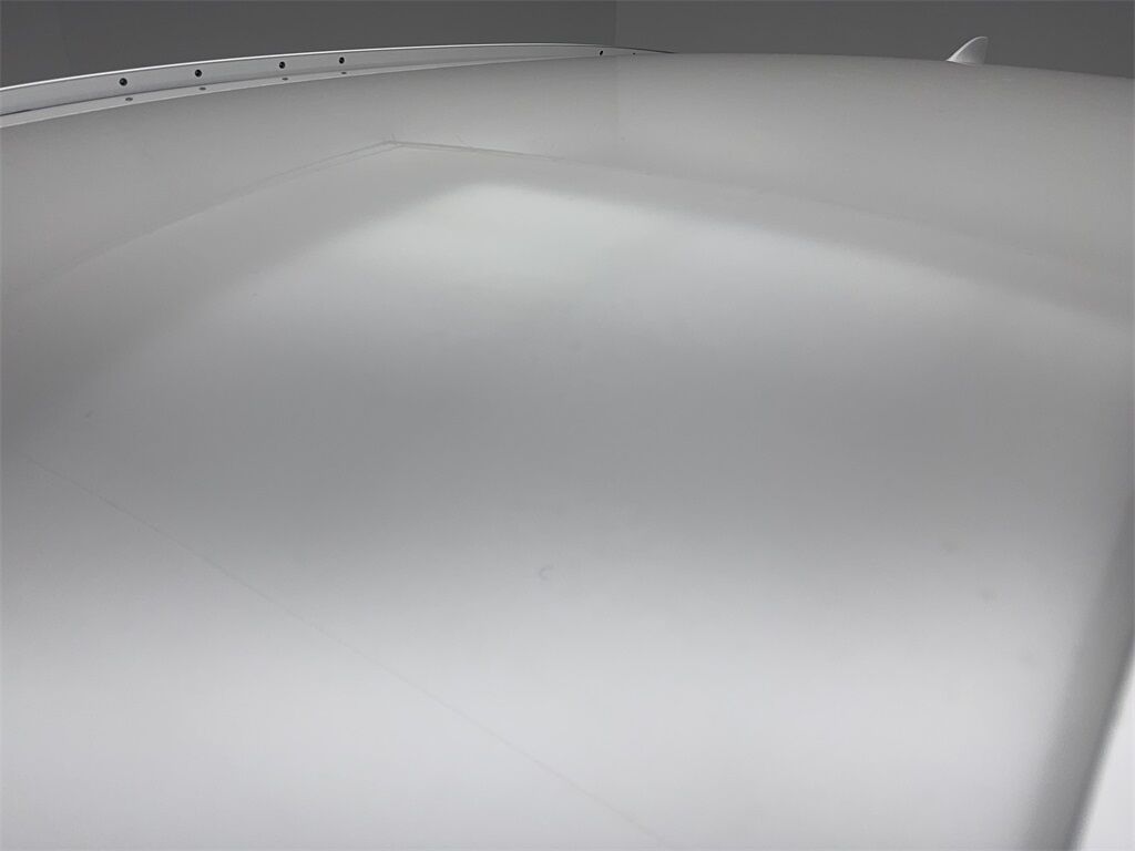 2022 Lexus UX 200 CAM,KEY-GO,BLIND SPOT,18&quot; WHLS Irving TX