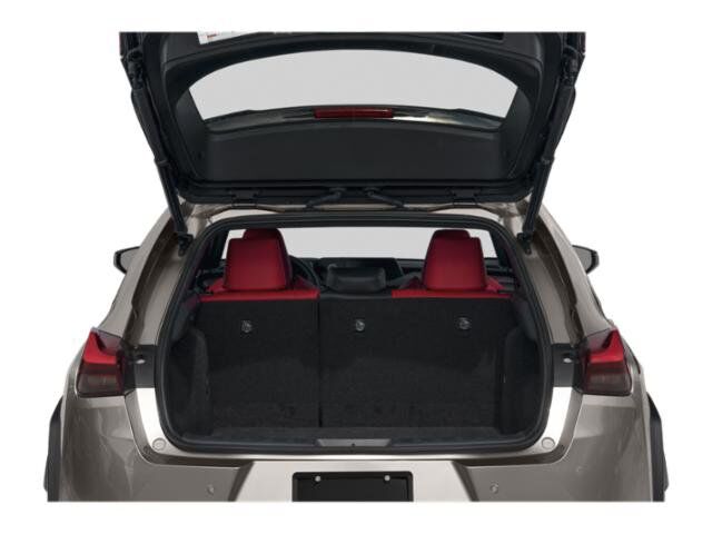 2022 Lexus UX 200 F SPORT San Juan TX