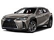 2022 Lexus UX 200 F SPORT