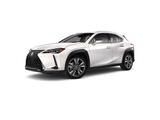2022 Lexus UX 200 Phoenix AZ 2022 Lexus UX 200 Phoenix AZ