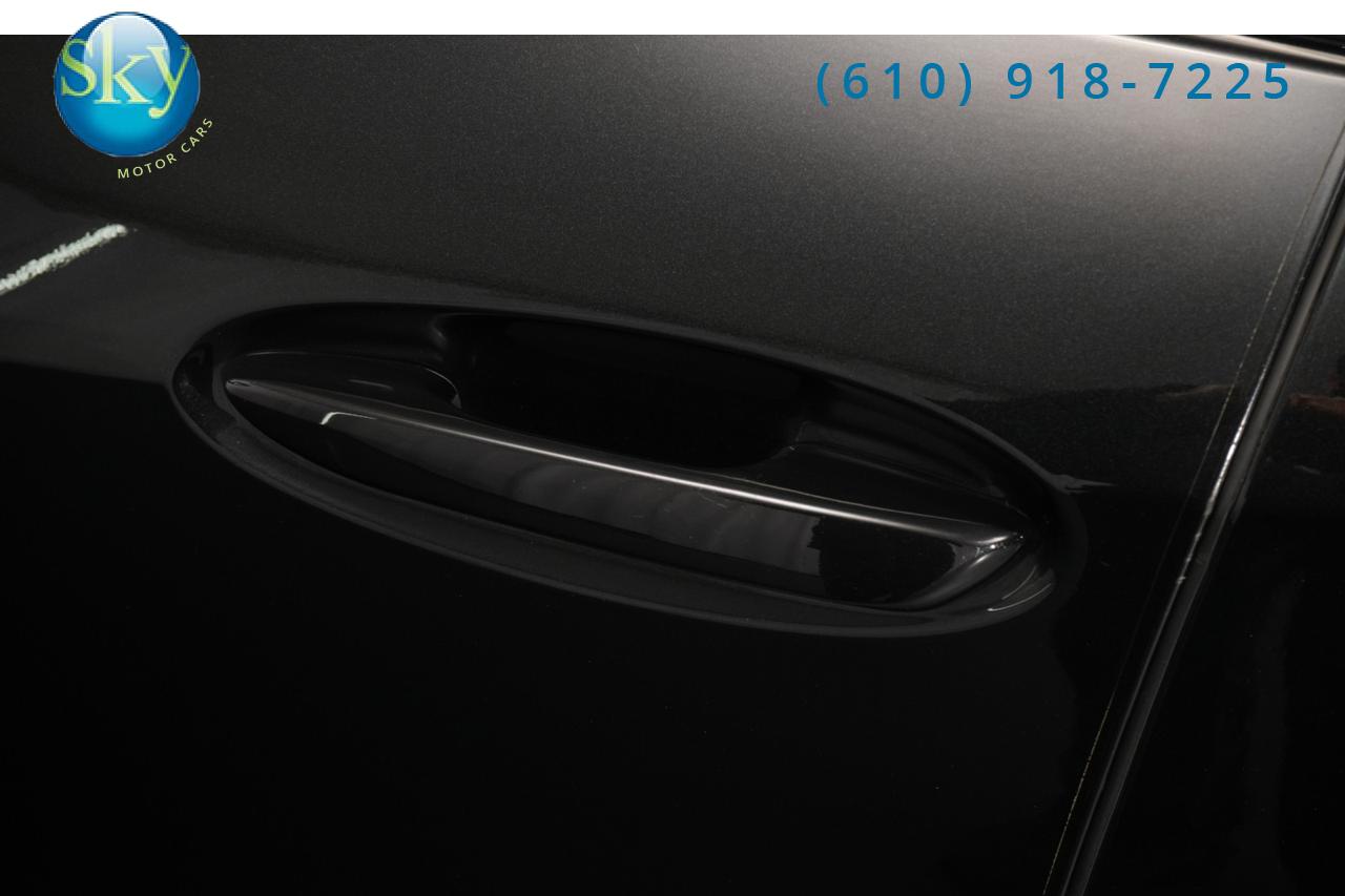 2022 Lexus UX 250h AWD UX 250h West Chester PA