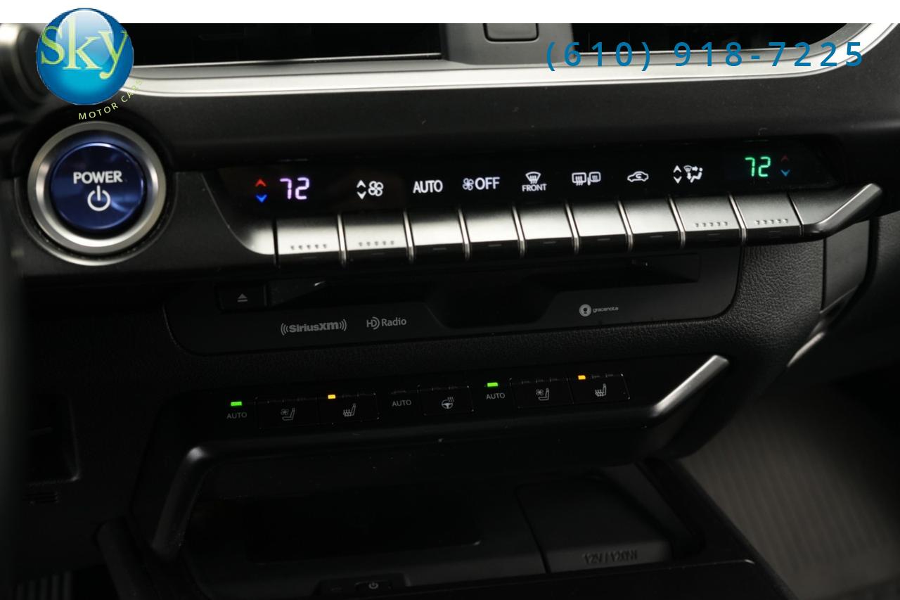 2022 Lexus UX 250h AWD UX 250h West Chester PA